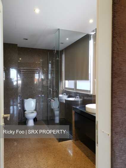 Serangoon Garden Estate (D19), Semi-Detached #504593791